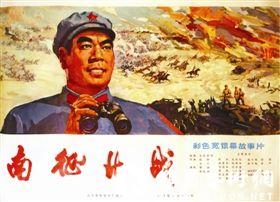 哪里能办乔治城学院文凭毕业证